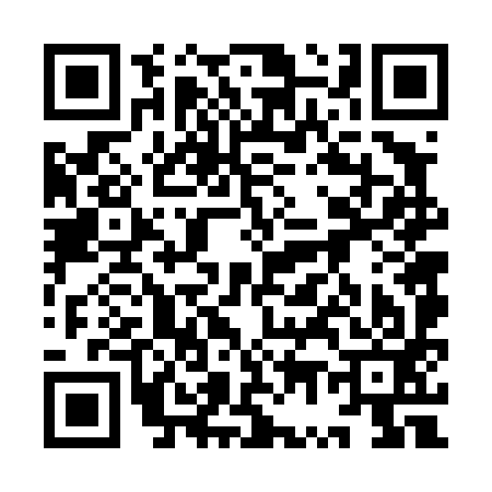 QR code for 9W6493B
