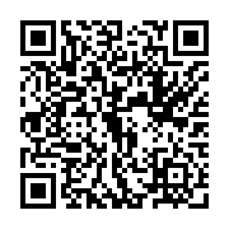 QR code for 9W6842B