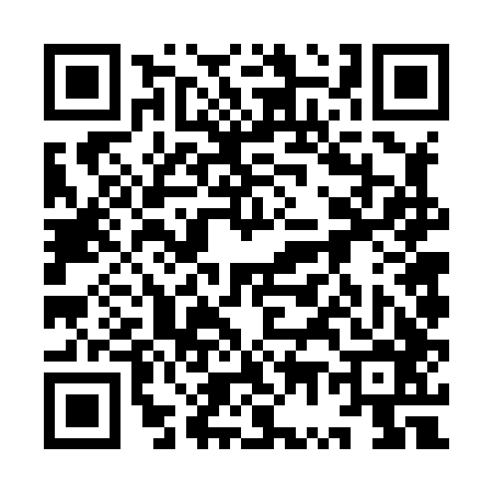 QR code for 9W6846P