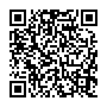 QR code for 9W6872F