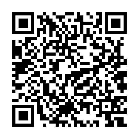 QR code for 9W69352