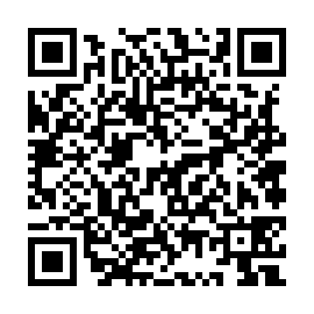 QR code for 9W6938D
