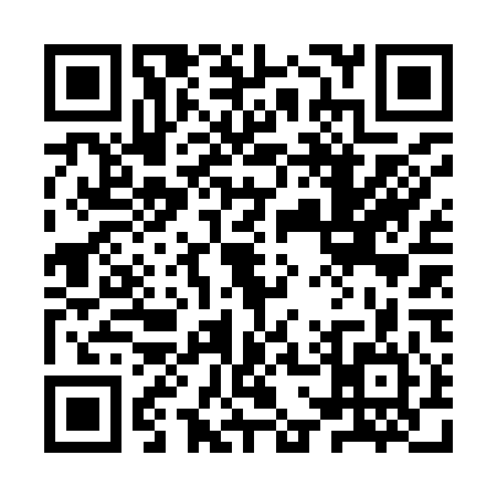 QR code for 9W6944W