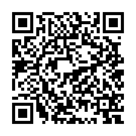 QR code for 9W7024F