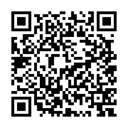 QR code for 9W70756