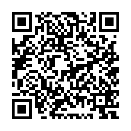 QR code for 9W7169A