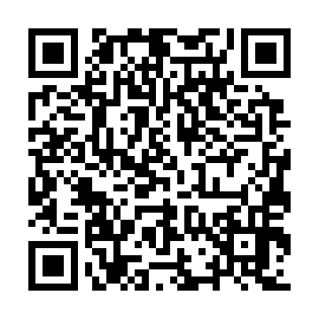 QR code for 9W7354A