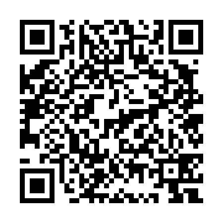QR code for 9W7439Z
