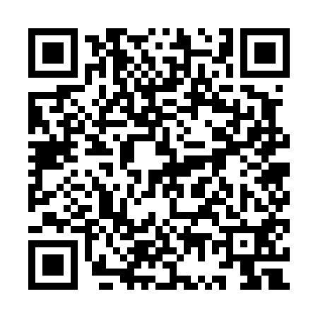 QR code for 9W7450T