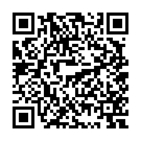 QR code for 9W74572