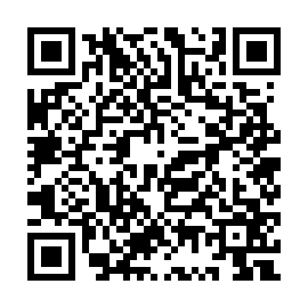 QR code for 9W77669