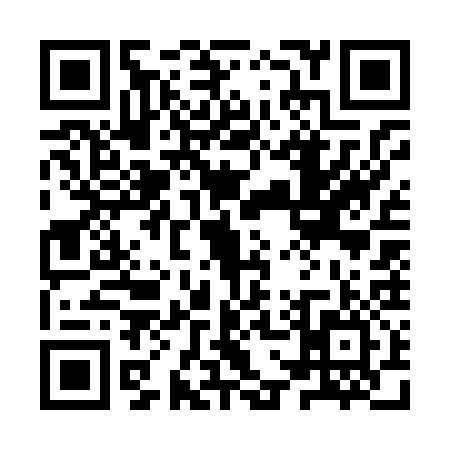 QR code for 9W7836A