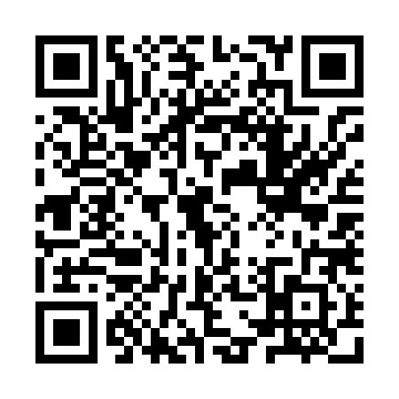 QR code for 9W78820