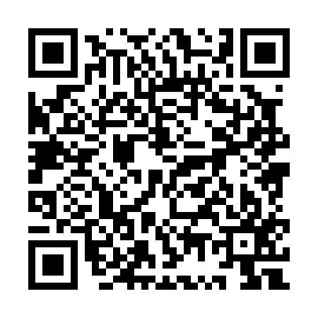 QR code for 9W8017F