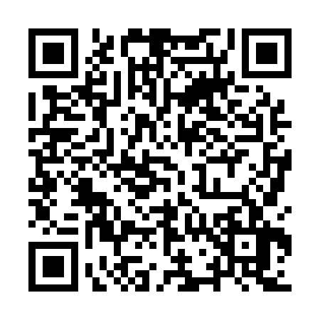 QR code for 9W8126P