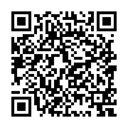 QR code for 9W8190F