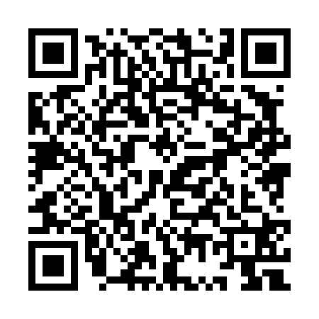QR code for 9W84202