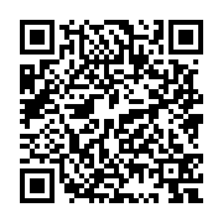 QR code for 9W85337