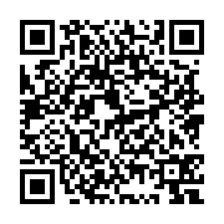 QR code for 9W8534D