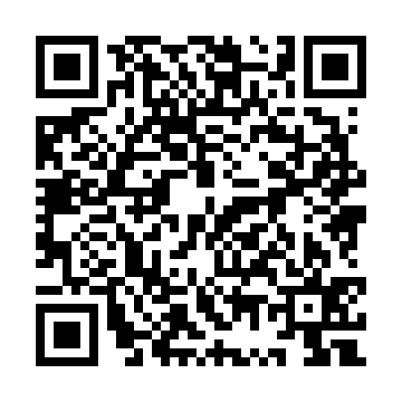 QR code for 9W8635H