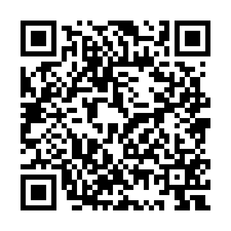 QR code for 9W87556