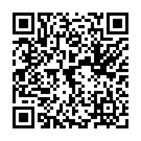 QR code for 9W8835C