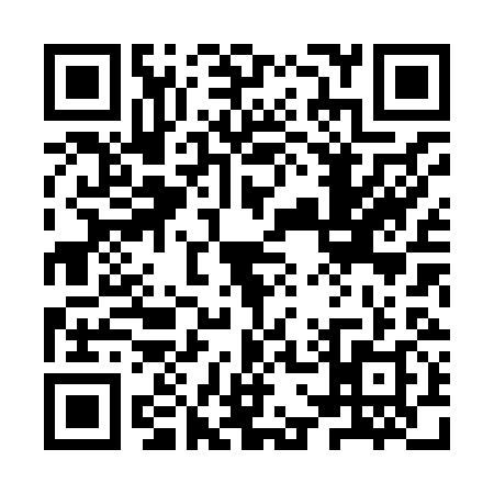 QR code for 9W8838C