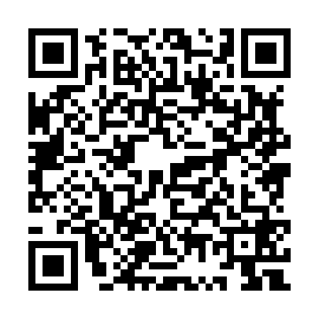 QR code for 9W88687