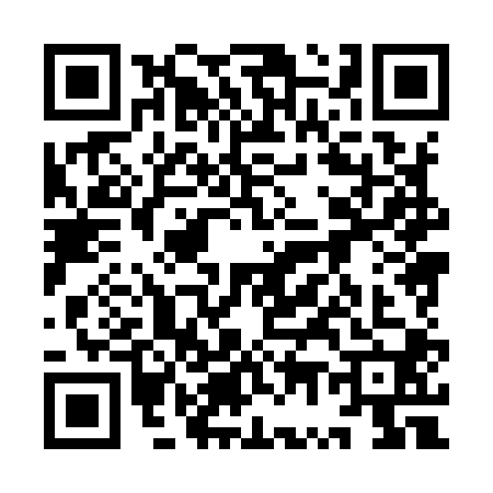QR code for 9W89009