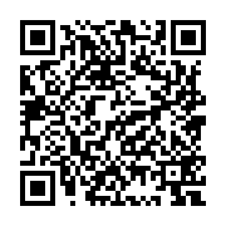 QR code for 9W8959G