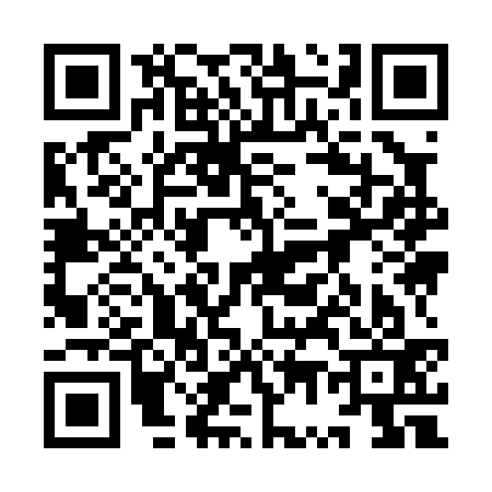 QR code for 9W9033B