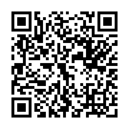 QR code for 9W9188K