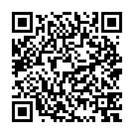 QR code for 9W9278M