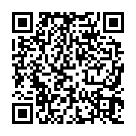 QR code for 9W93415