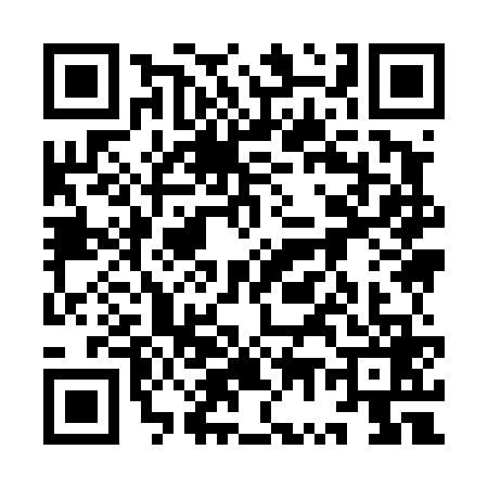 QR code for 9W94691