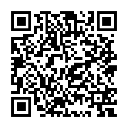 QR code for 9W95203