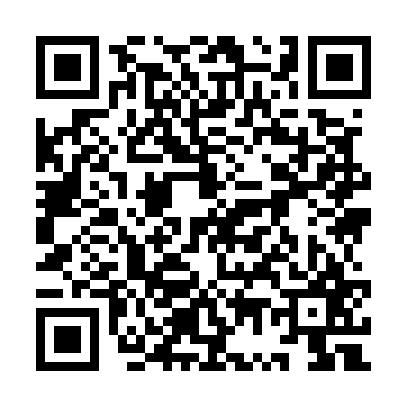 QR code for 9W9567Y