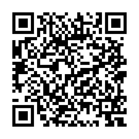 QR code for 9W9595N