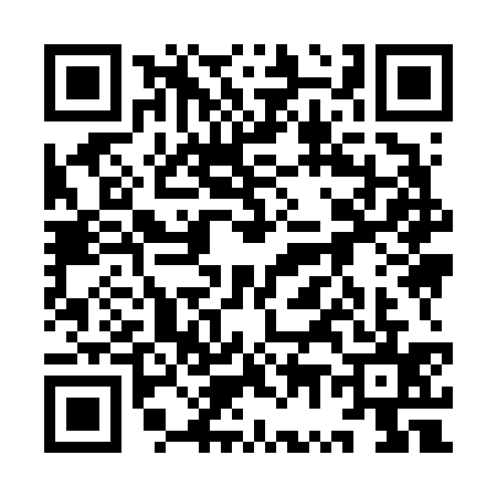 QR code for 9W96358