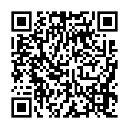 QR code for 9W9676L