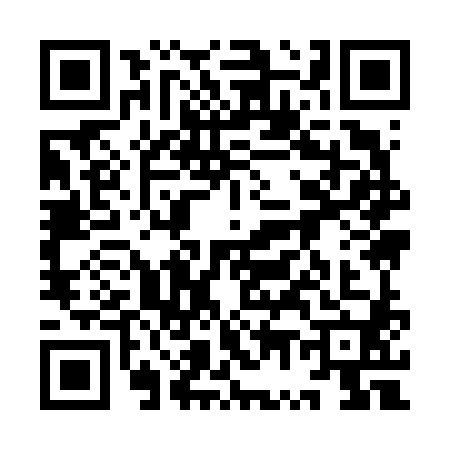 QR code for 9W96803