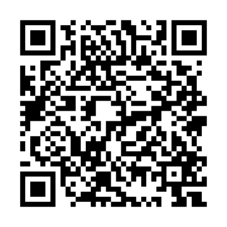QR code for 9W9707C