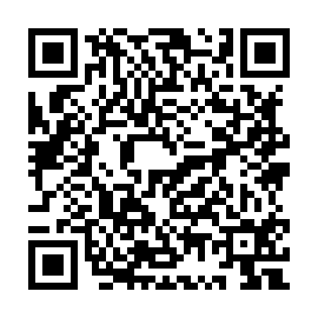 QR code for 9W9814Y