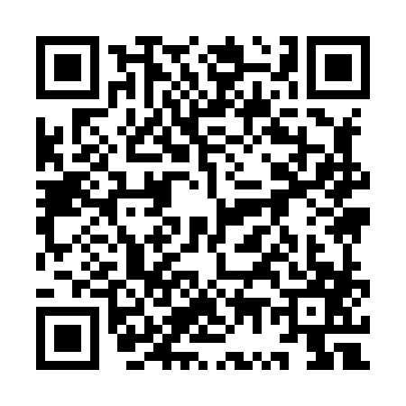 QR code for 9W98870