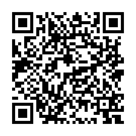 QR code for 9W9921M