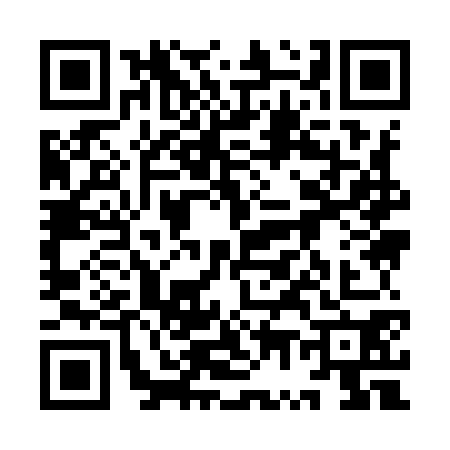 QR code for 9W99701