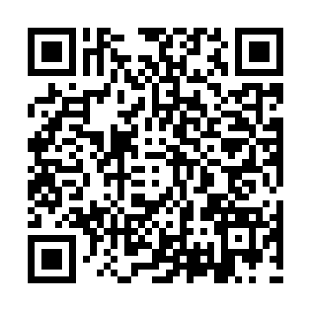 QR code for 9W99733