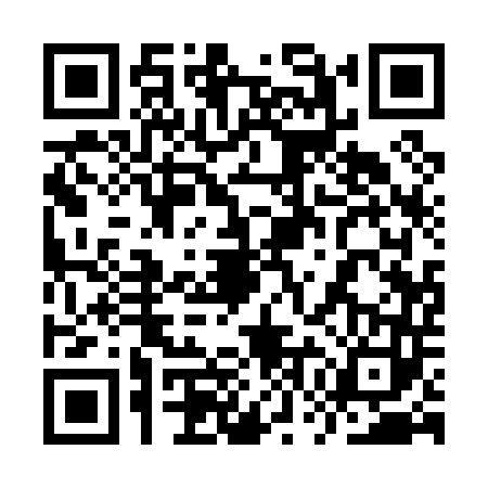 QR code for 9WA0436