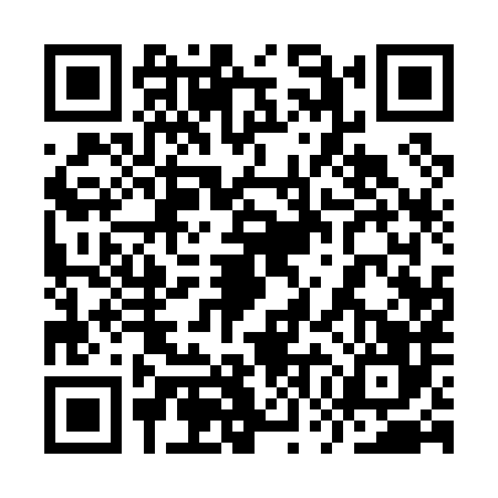QR code for 9WA0862