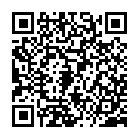 QR code for 9WA1409